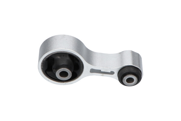 KAVO PARTS Motorophæng eem4515 for MAZDA