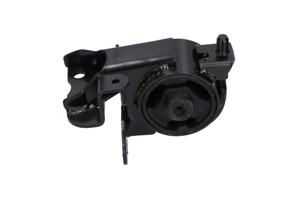 KAVO PARTS Motorophæng EEM-4522 for MAZDA