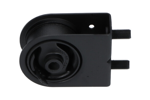 KAVO PARTS Motorophæng eem4524 for MAZDA