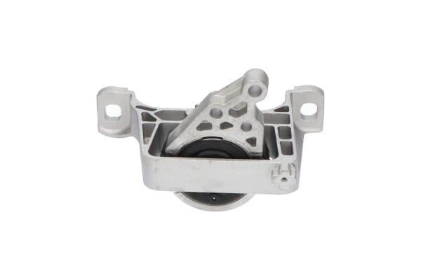 KAVO PARTS Motorophæng eem4534 for MAZDA