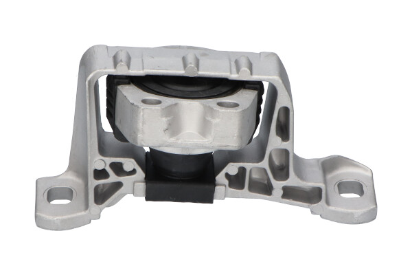 KAVO PARTS Motorophæng eem4538 for MAZDA