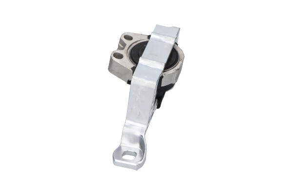 KAVO PARTS Motorophæng eem4542 for MAZDA