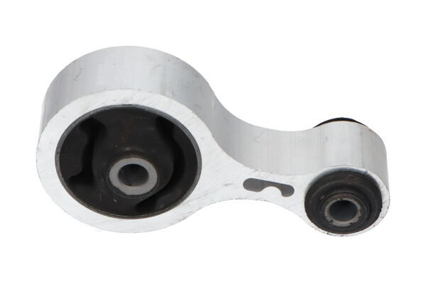 KAVO PARTS Motorophæng eem4559 for MAZDA