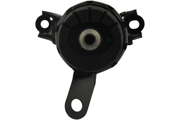 KAVO PARTS Motorophæng eem4605 for MAZDA