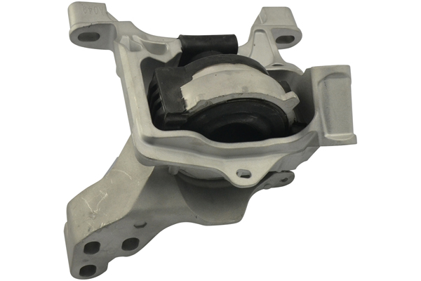 KAVO PARTS Motorophæng eem4613 for MAZDA