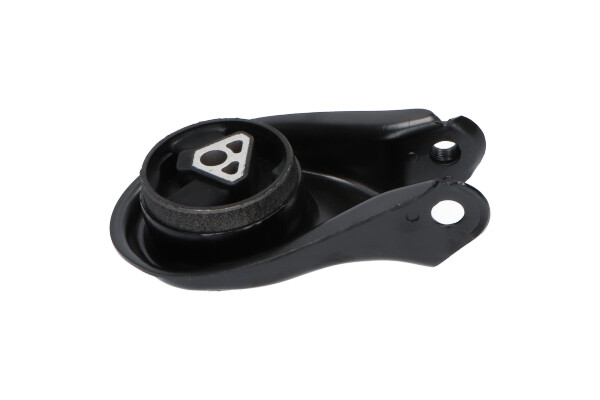 KAVO PARTS Motorophæng eem4619 for MAZDA
