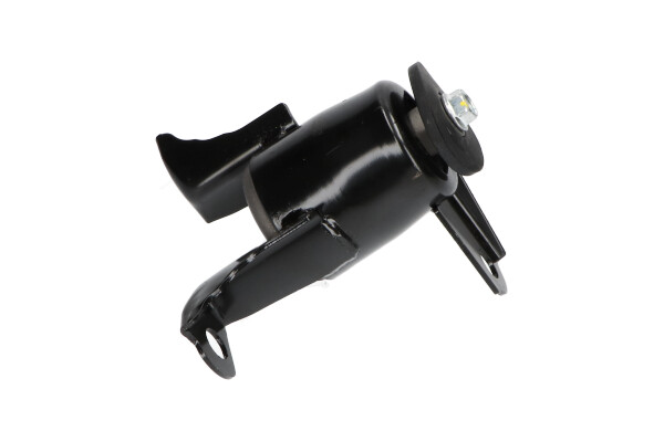 KAVO PARTS Motorophæng eem4620 for MAZDA