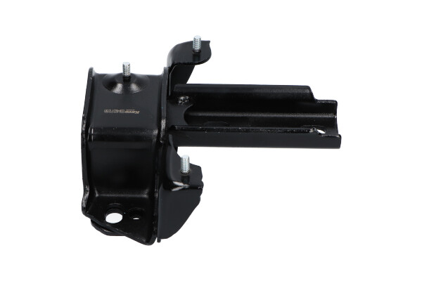 KAVO PARTS Motorophæng eem4623 for MAZDA