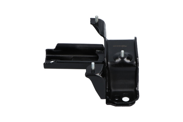 KAVO PARTS Motorophæng eem4621 for MAZDA