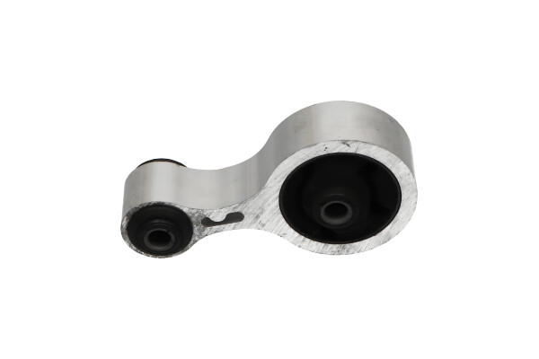 KAVO PARTS Motorophæng eem4628 for MAZDA