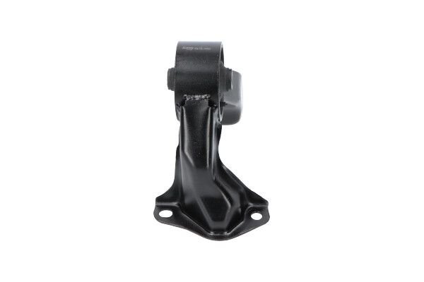 KAVO PARTS Motorophæng eem5505 for MITSUBISHI