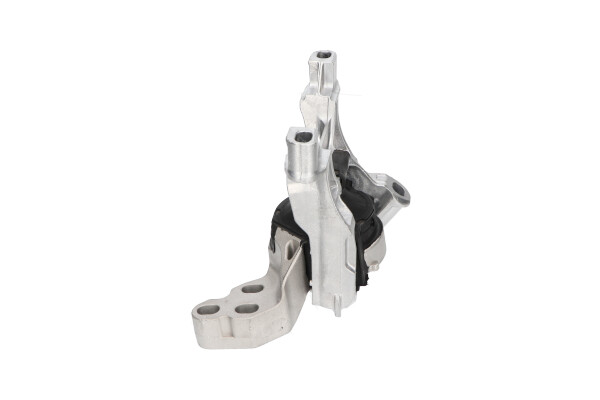KAVO PARTS Motorophæng eem4653 for MAZDA