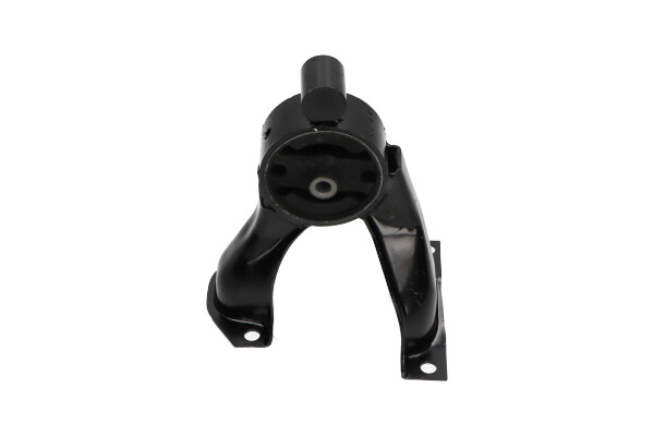KAVO PARTS Motorophæng eem5556 for MITSUBISHI