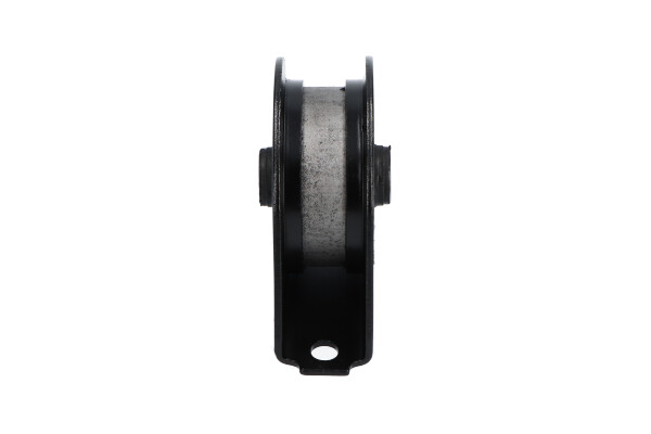 KAVO PARTS Motorophæng eem5534 for MITSUBISHI