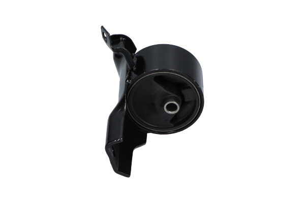KAVO PARTS Motorophæng eem5577 for MITSUBISHI