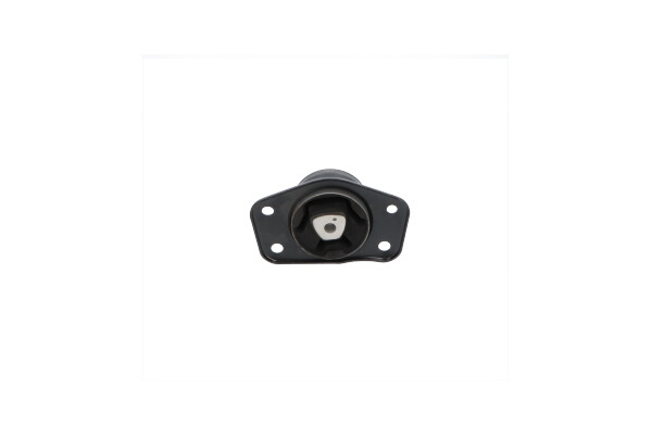 KAVO PARTS Motorophæng eem5661 for MITSUBISHI