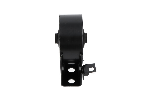 KAVO PARTS Motorophæng eem6505 for NISSAN