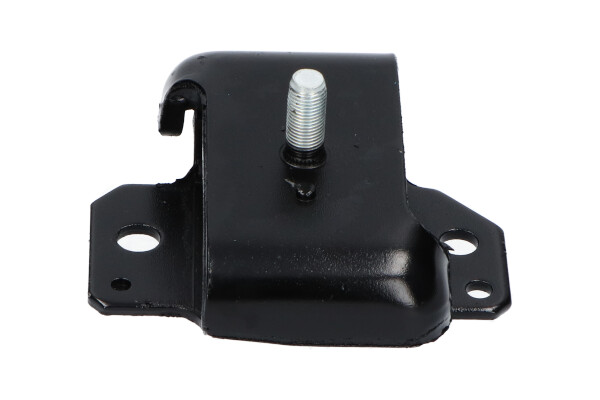 KAVO PARTS Motorophæng eem6508 for NISSAN