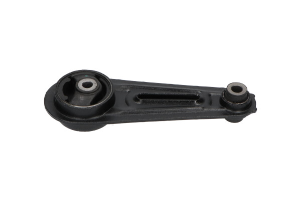 KAVO PARTS Motorophæng eem6525 for NISSAN
