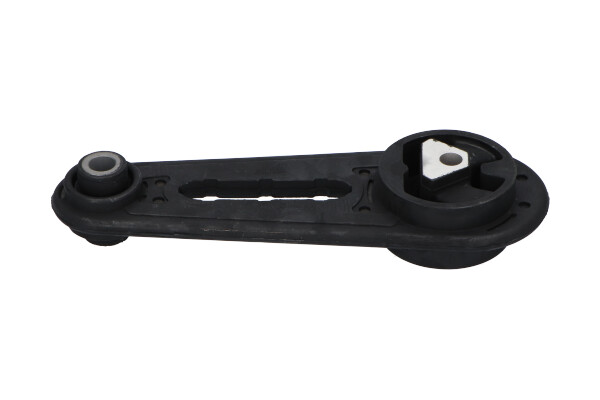 KAVO PARTS Motorophæng eem6535 for NISSAN