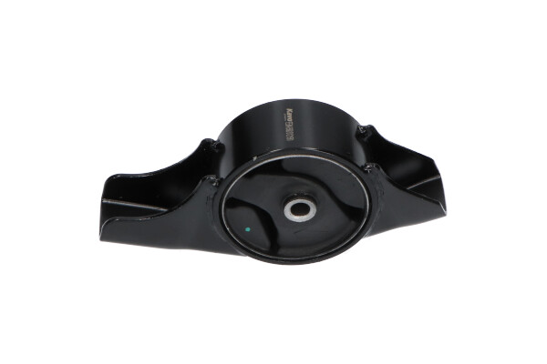 KAVO PARTS Motorophæng eem6580 for NISSAN INFINITI