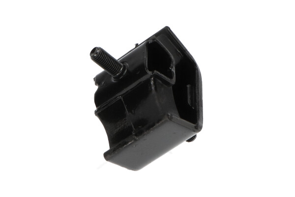KAVO PARTS Motorophæng eem6588 for NISSAN