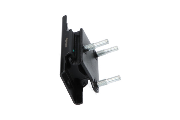 KAVO PARTS Motorophæng eem6608 for NISSAN