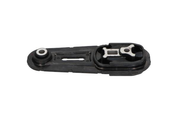 KAVO PARTS Motorophæng eem6645 for NISSAN