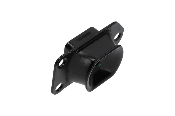 KAVO PARTS Motorophæng eem6651 for NISSAN