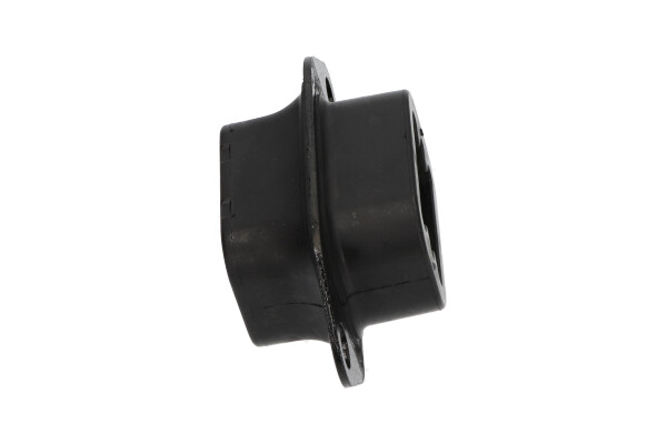 KAVO PARTS Motorophæng eem6688 for NISSAN