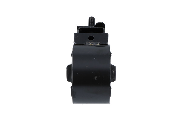 KAVO PARTS Motorophæng eem8501 for SUZUKI