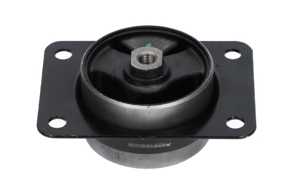 KAVO PARTS Motorophæng eem8502 for SUZUKI