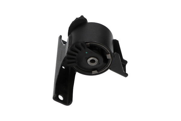 KAVO PARTS Motorophæng eem8503 for SUZUKI