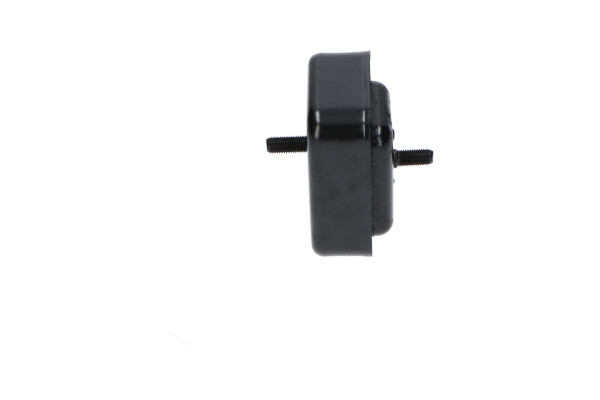 KAVO PARTS Motorophæng eem8510 for SUZUKI