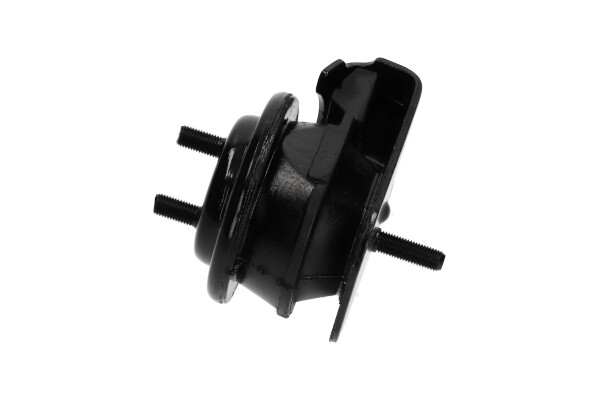 KAVO PARTS Motorophæng eem8511 for SUZUKI