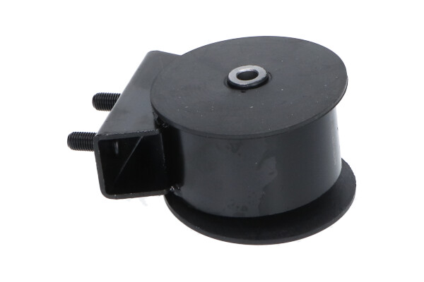 KAVO PARTS Motorophæng eem8550 for SUZUKI