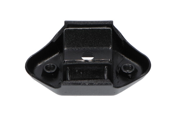 KAVO PARTS Motorophæng eem8551 for SUZUKI