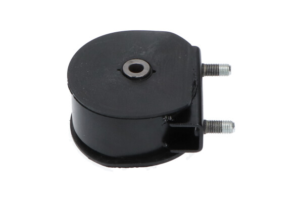 KAVO PARTS Motorophæng eem8552 for SUZUKI