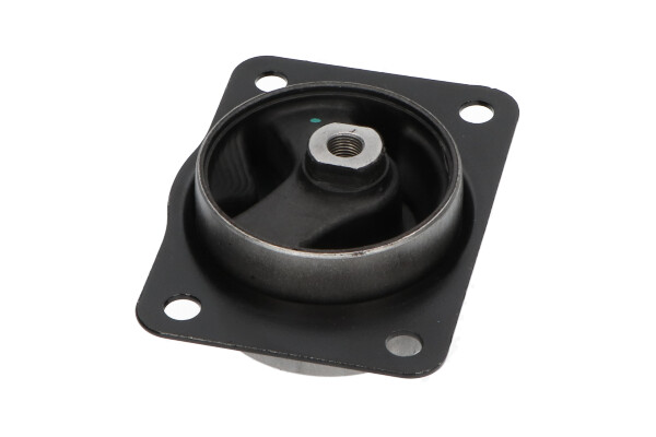 KAVO PARTS Motorophæng eem8559 for SUZUKI