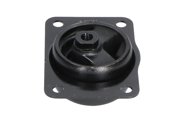 KAVO PARTS Motorophæng eem8588 for SUZUKI