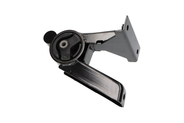 KAVO PARTS Motorophæng eem8589 for SUZUKI