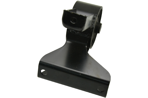 KAVO PARTS Motorophæng eem8592 for SUZUKI