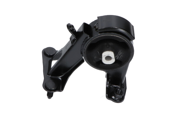 KAVO PARTS Motorophæng eem9002 for TOYOTA