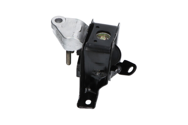 KAVO PARTS Motorophæng eem9003 for TOYOTA