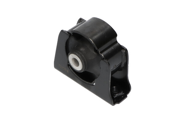 KAVO PARTS Motorophæng eem9004 for TOYOTA