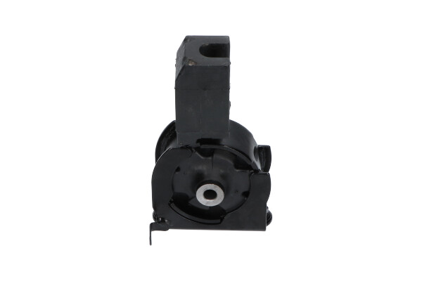 KAVO PARTS Motorophæng eem9029 for TOYOTA NISSAN