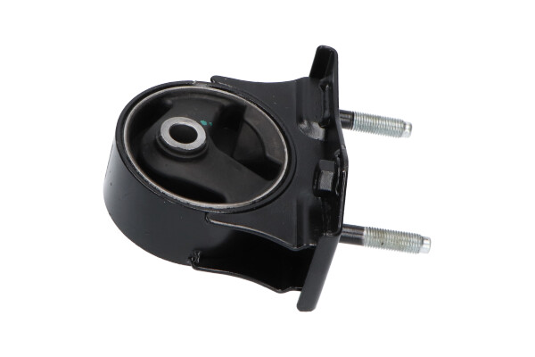 KAVO PARTS Motorophæng eem9044 for TOYOTA