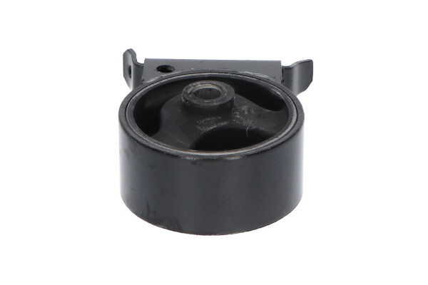 KAVO PARTS Motorophæng eem9061 for TOYOTA SUZUKI