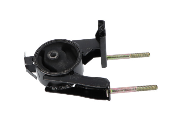 KAVO PARTS Motorophæng eem9099 for TOYOTA