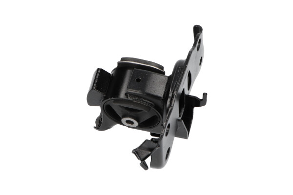 KAVO PARTS Motorophæng eem9318 for TOYOTA